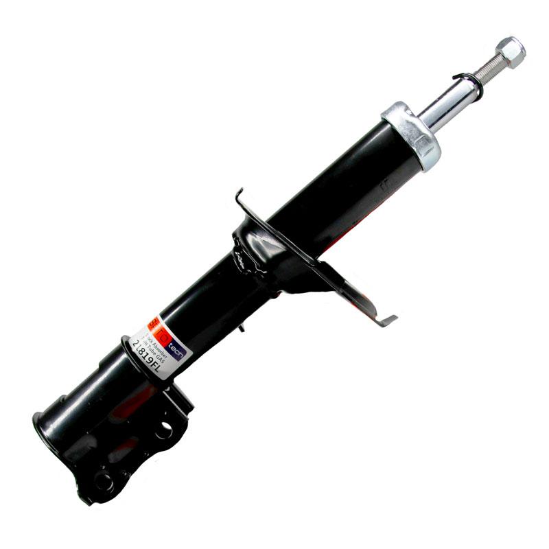 Амортизатор sato SATO TECH