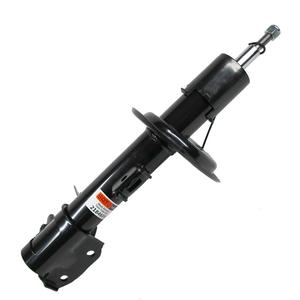 Амортизатор sato SATO TECH 21846FR