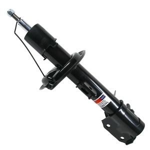 Амортизатор sato SATO TECH 21847FL