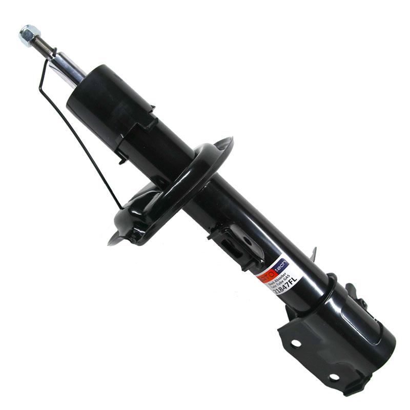 Амортизатор sato SATO TECH