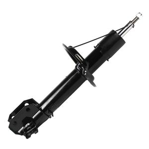 Амортизатор sato SATO TECH 21848FR