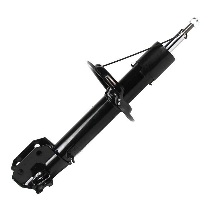 Амортизатор sato SATO TECH