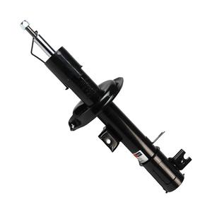 Амортизатор sato SATO TECH 21849FL