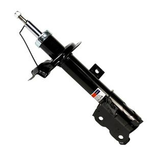 Амортизатор sato SATO TECH 21852FR