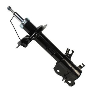 Амортизатор sato SATO TECH 21853FL