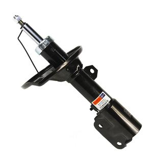 Амортизатор sato SATO TECH 21856FR