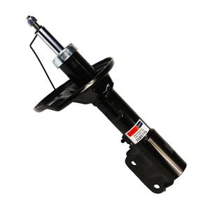 Амортизатор sato SATO TECH 21857FL