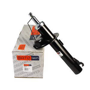 Амортизатор sato SATO TECH 21870FR