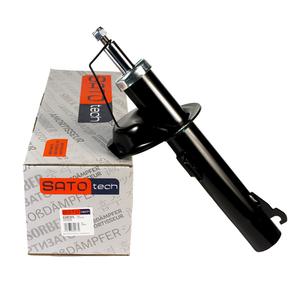 Амортизатор sato SATO TECH 21871FL