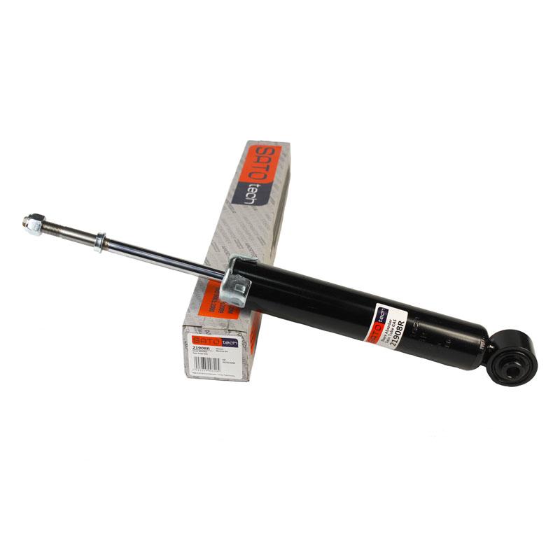 Амортизатор sato SATO TECH