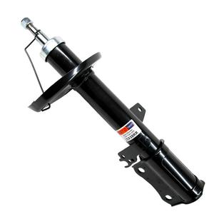 Амортизатор sato SATO TECH 21938RR