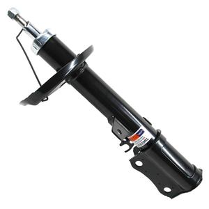 Амортизатор sato SATO TECH 21939RL