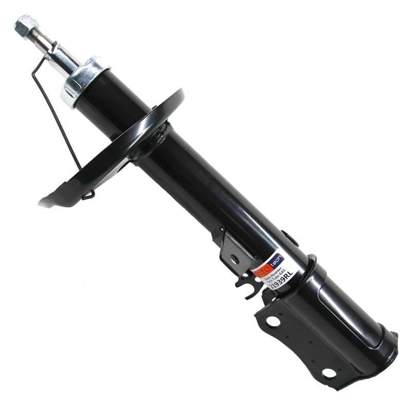 Амортизатор sato SATO TECH