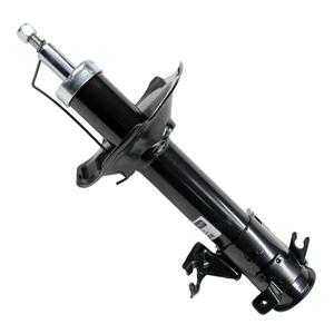 Амортизатор sato SATO TECH 21940FR