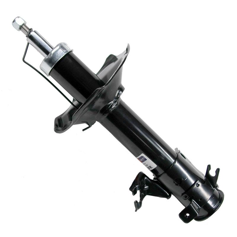 Амортизатор sato SATO TECH