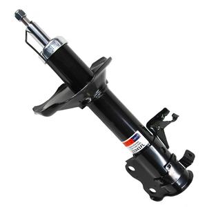 Амортизатор sato SATO TECH 21941FL