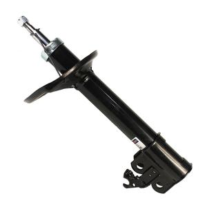 Амортизатор sato SATO TECH 21942FR