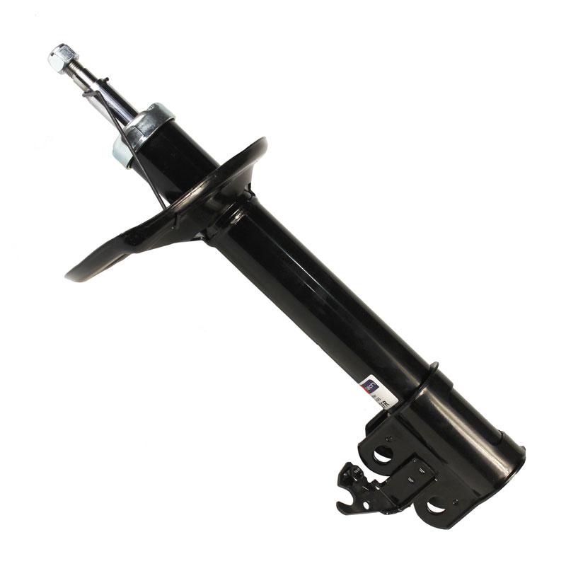 Амортизатор sato SATO TECH