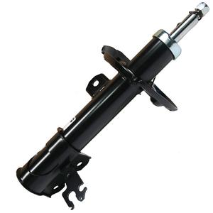 Амортизатор sato SATO TECH 21945FL