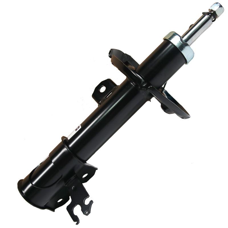 Амортизатор sato SATO TECH