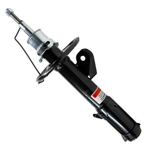 Амортизатор sato SATO TECH 21999FL