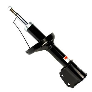 Амортизатор sato SATO TECH 22006F