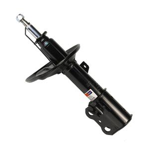 Амортизатор sato SATO TECH 22031FR