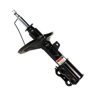 Амортизатор sato SATO TECH 22032FL