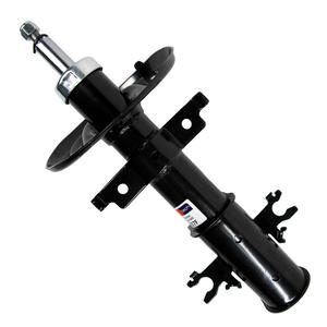 Амортизатор sato SATO TECH 22037F