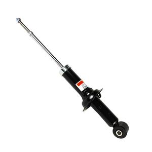 Амортизатор sato SATO TECH 22040R