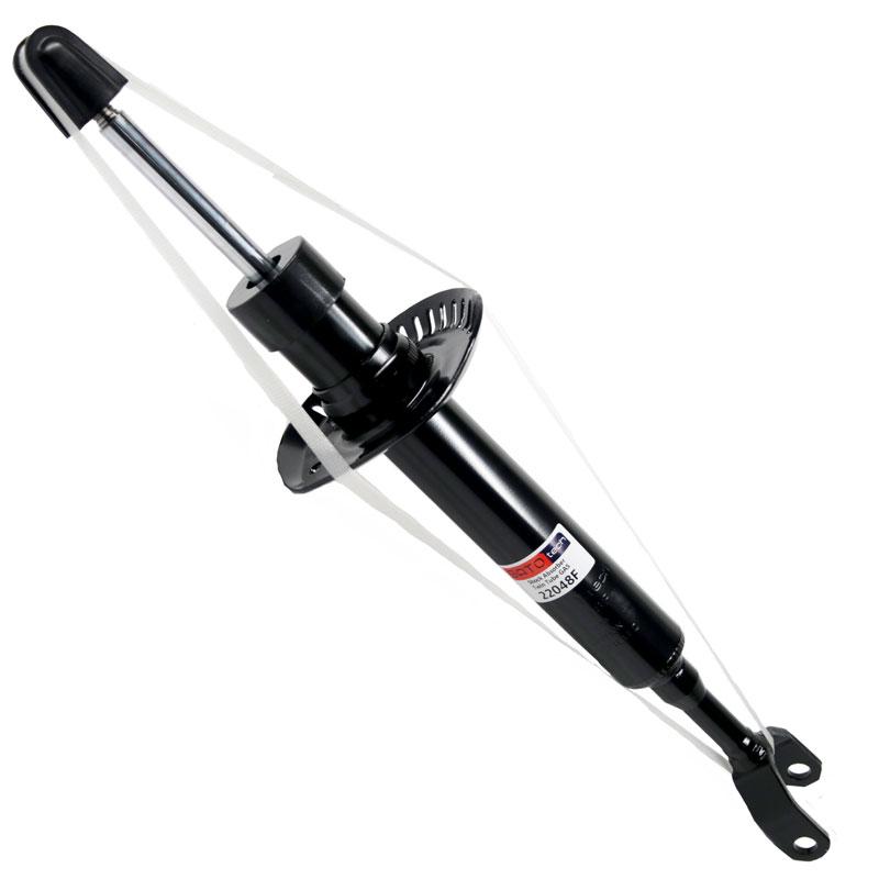 Амортизатор sato SATO TECH