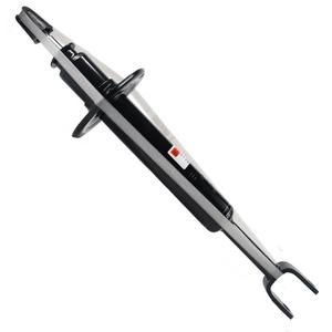 Амортизатор sato SATO TECH 22050F