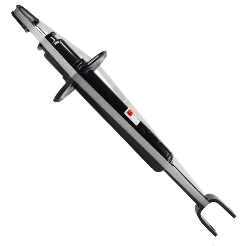 Амортизатор sato SATO TECH