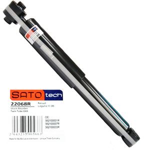 Амортизатор sato SATO TECH 22068R
