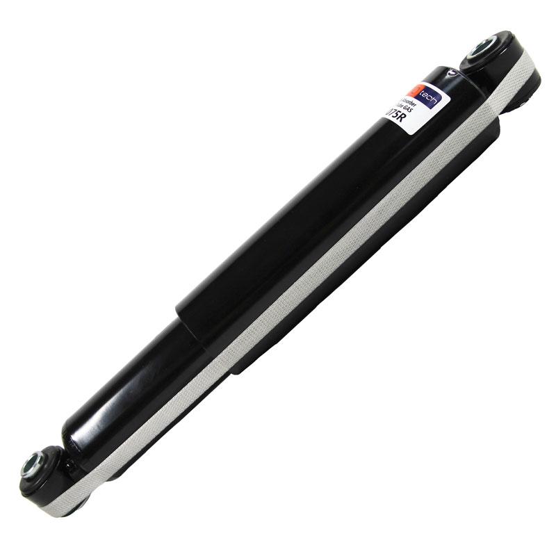 Амортизатор sato SATO TECH