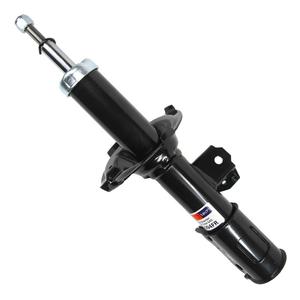 Амортизатор sato SATO TECH 22094FR