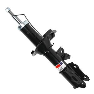 Амортизатор sato SATO TECH 22095FL