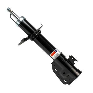 Амортизатор sato SATO TECH 22098F