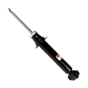 Амортизатор sato SATO TECH 22131F