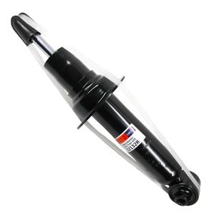 Амортизатор sato SATO TECH 22132R