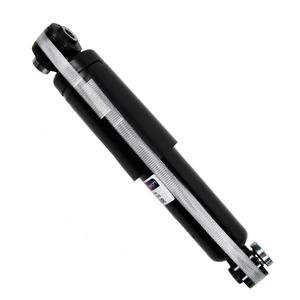 Амортизатор sato SATO TECH 22148R