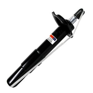 Амортизатор sato SATO TECH 22171FR