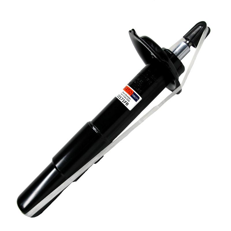 Амортизатор sato SATO TECH