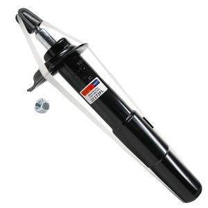 Амортизатор sato SATO TECH 22172FL