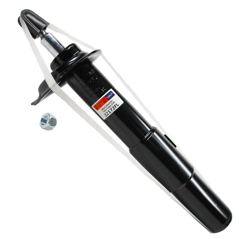 Амортизатор sato SATO TECH