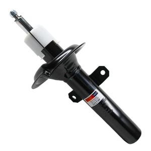 Амортизатор sato SATO TECH 22173F