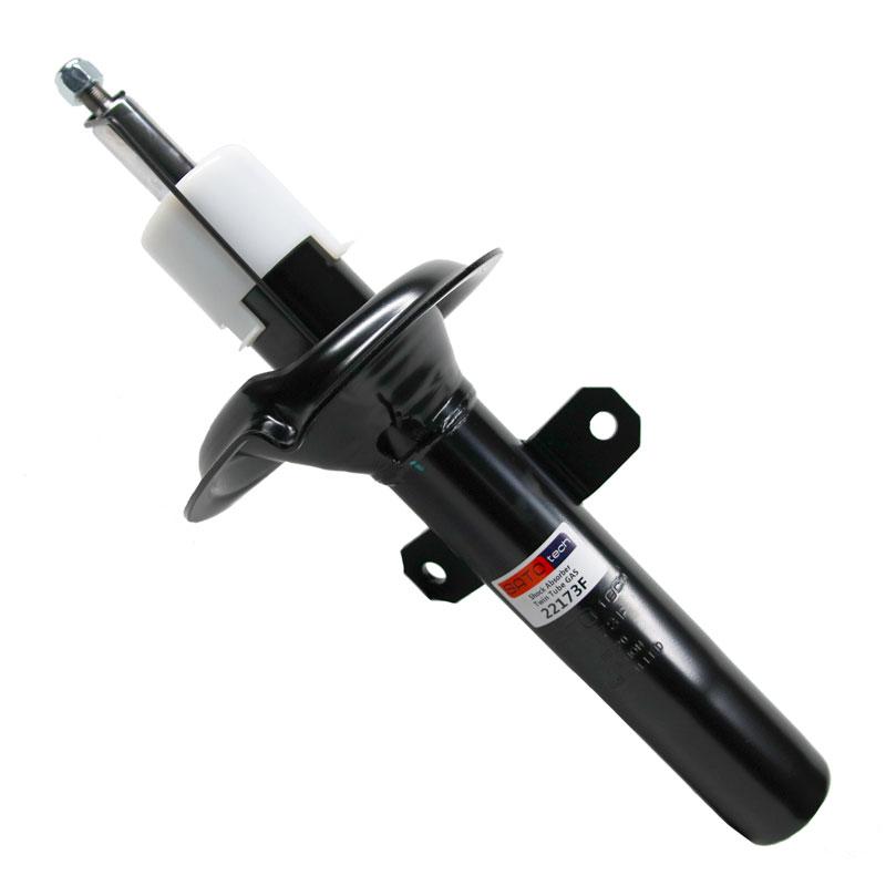 Амортизатор sato SATO TECH