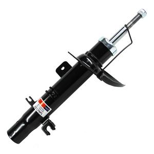 Амортизатор sato SATO TECH 22176FL