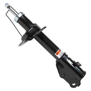 Амортизатор sato SATO TECH 22180FL