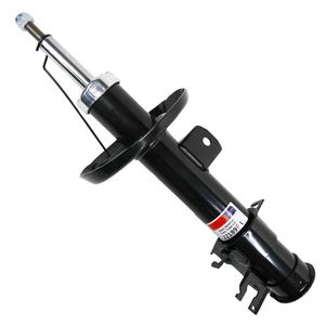 Амортизатор sato SATO TECH 22189FR